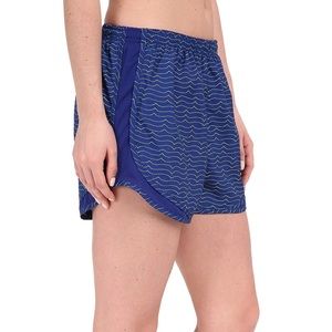 Nike Tempo Peak Shorts XS